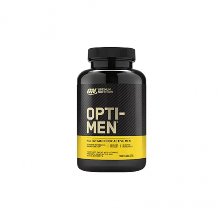 Opti Men - 180tabs