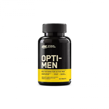 Opti Men - 90caps