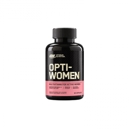 Opti Women - 60caps