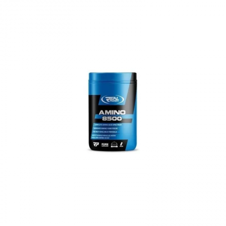 Amino 8500 - 400tabs