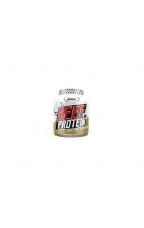 Beef Protein - 1800g - Chocolate