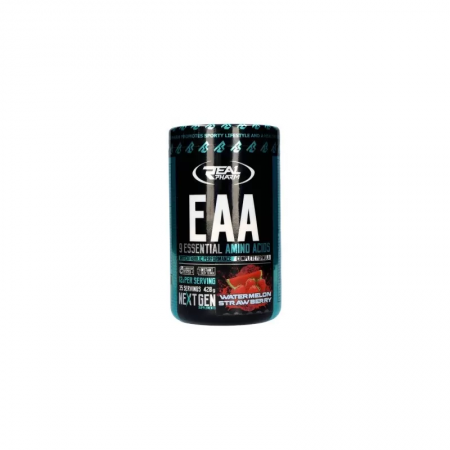 EAA - 420g - Watermelon Strawberry