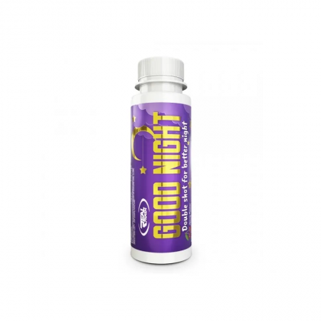 Good Night - 80ml - Cherry