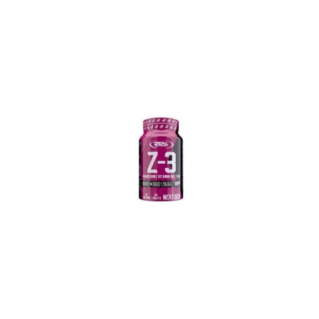 Z3 - 120tabs