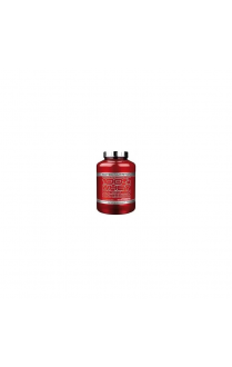 100% Whey Protein Professional - 2350g - Chocolate Hazelnut