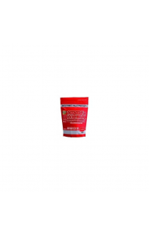 100% Whey Protein Professional - 500g - Chocolate Cookies & Cream