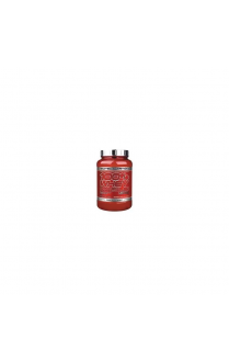 100% Whey Protein Professional - 920g - Vanilla