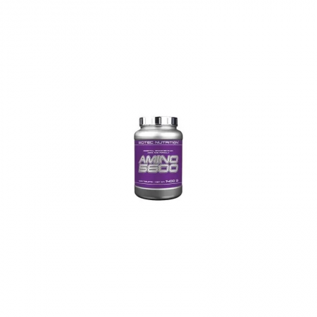 Amino 5600 - 1000tabs