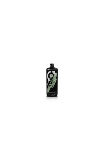Collagen Liquid - 1000ml. - Wild Berry