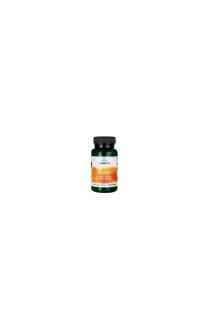 Biotin 5000mcg - 100caps