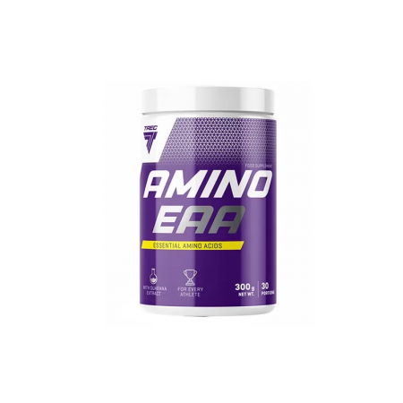 Amino EAA - 300g - Lemonade