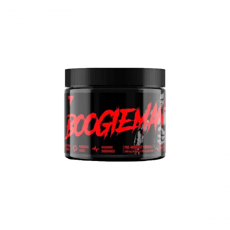 Boogieman - 300g - Bubble Gum