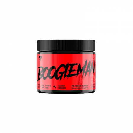 Boogieman - 300g - Candy