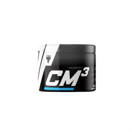 CM3 Powder - 250g - Pineapple