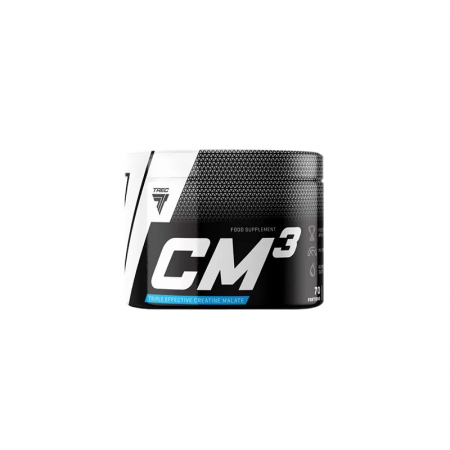 CM3 Powder - 250g - White Cola