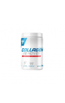 Collagen Renover - 350g - Cherry