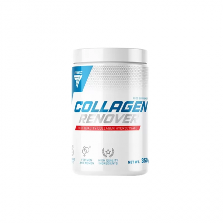 Collagen Renover - 350g - Cherry