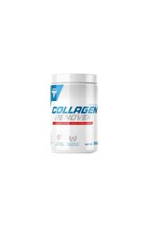 Collagen Renover - 350g - Mango Passion Fruit