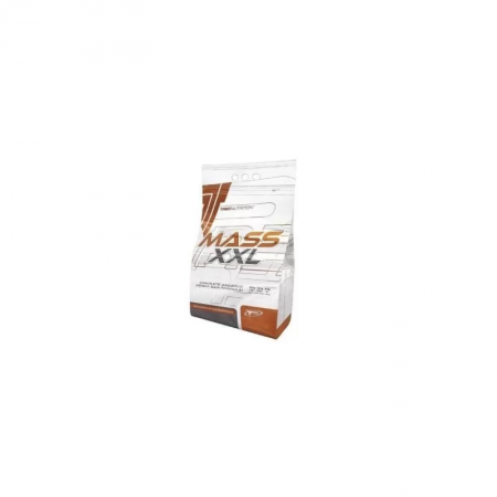 Mass XXL - 3000g - Chocolate