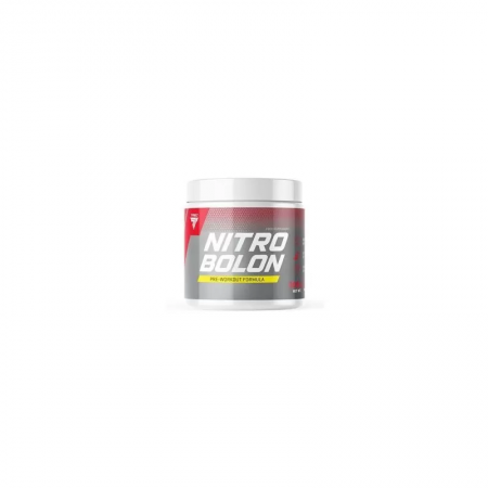 Nitrobolon - 300g - Orange