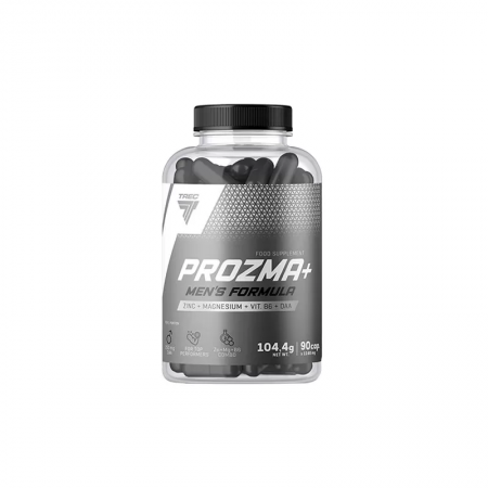 PROZMA+ - 90caps