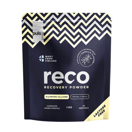PULS RECO powder (1 kg )