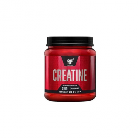DNA Creatine - 216g