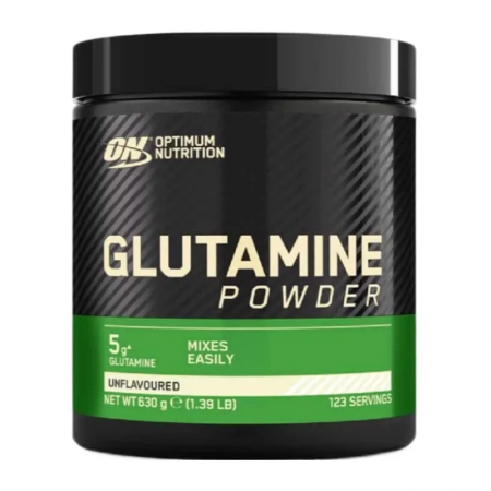 Glutamine - 630g
