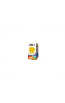 Antidepres - 60tabs