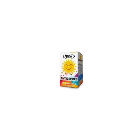 Antidepres - 60tabs