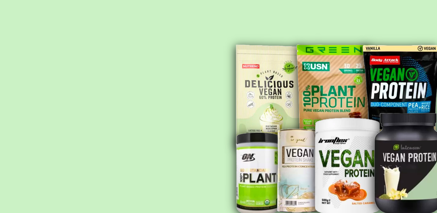 cheap_vegan_proteins