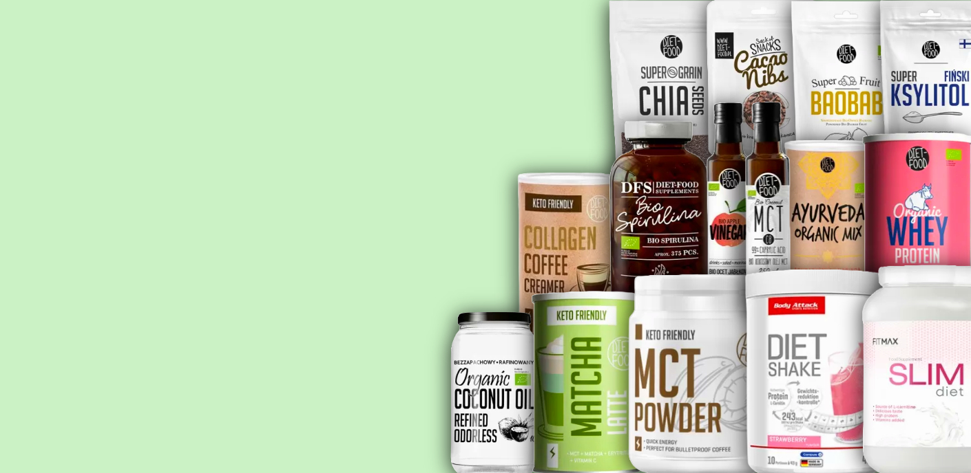 cheap_diet_keto_food