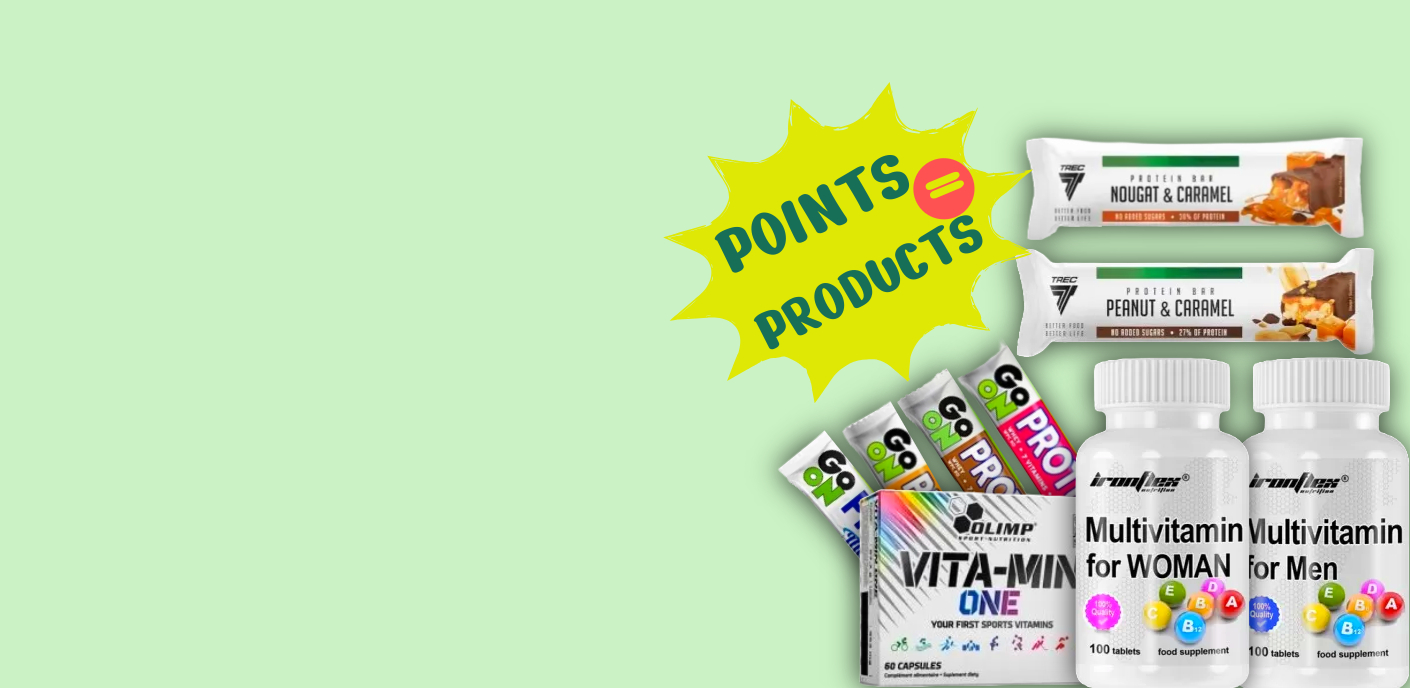 products_for_points