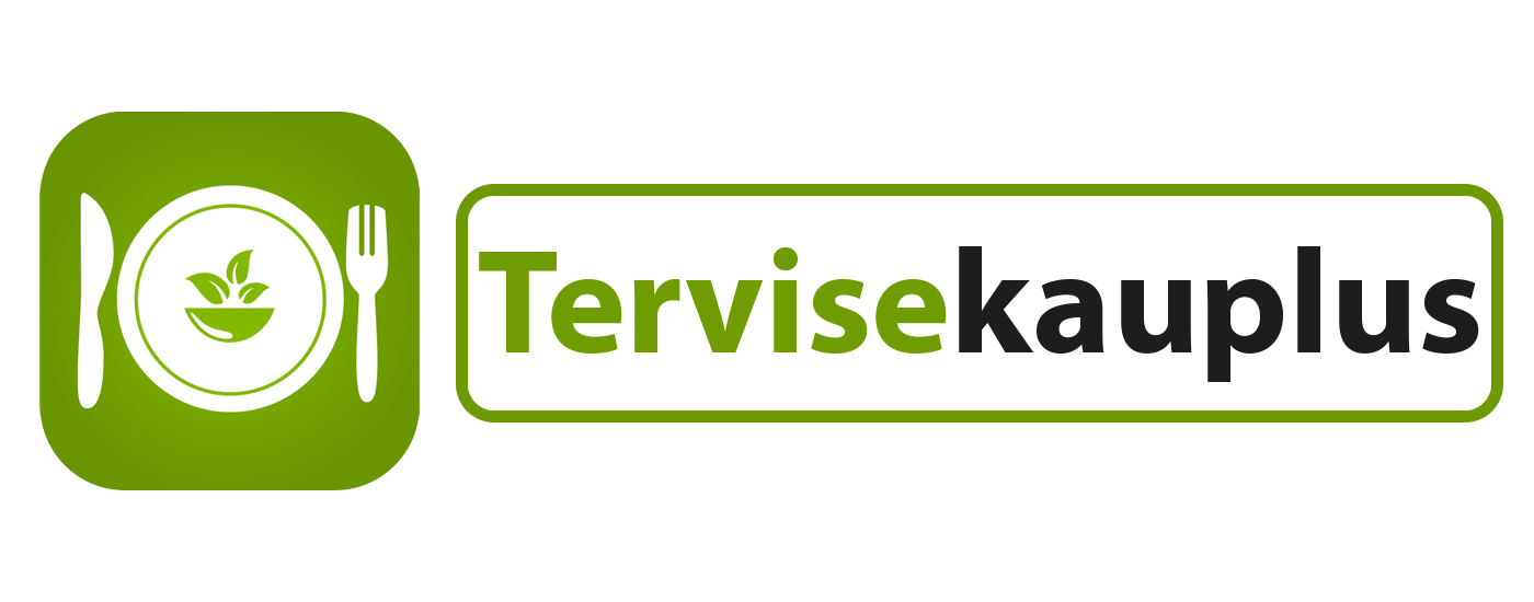 Tervisekauplus